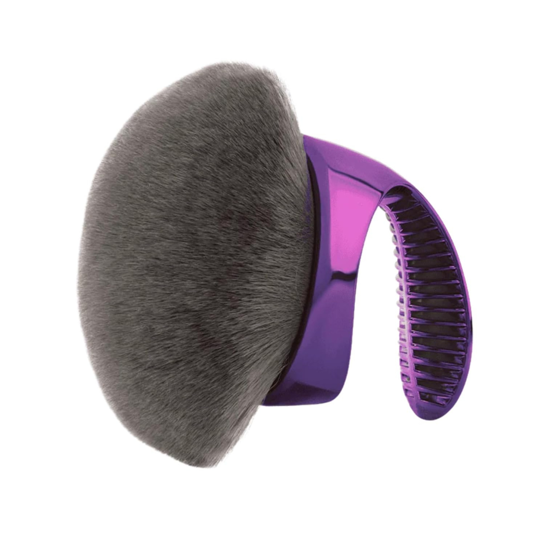 Curlique™ Brush