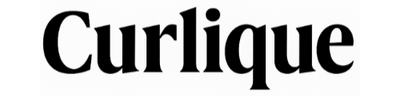 Curlique™